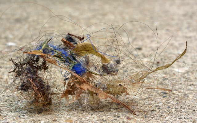 assemblage jarvis el stop