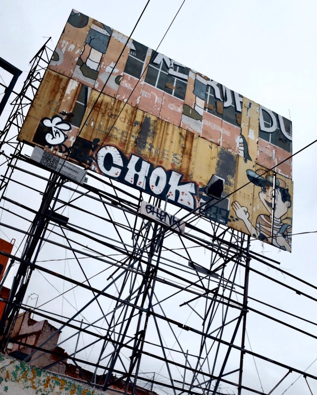 0EB51E8E-6E3D-405A-A509-0FF6B8B140BB